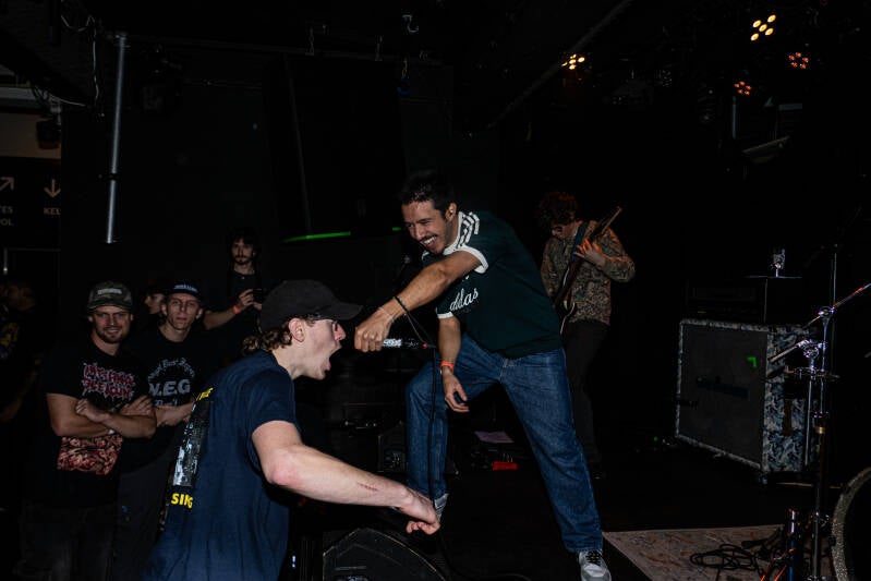 p1074874-standard.jpg