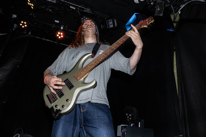 p1074875-standard.jpg