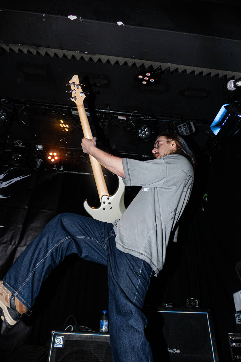 p1074897-standard.jpg