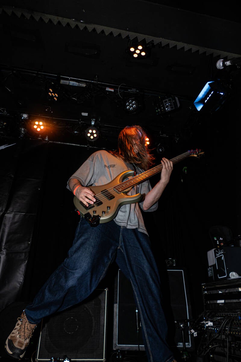 p1074902-standard.jpg