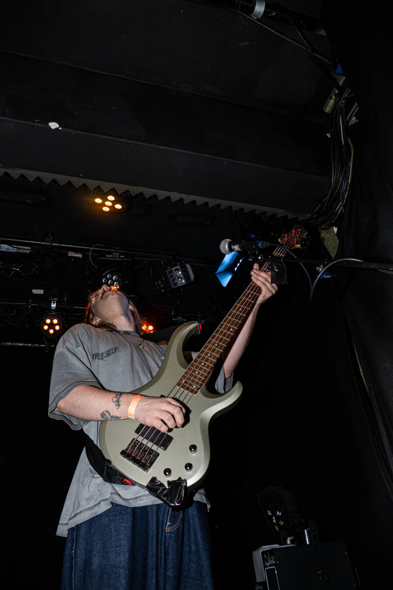 p1074926-standard.jpg