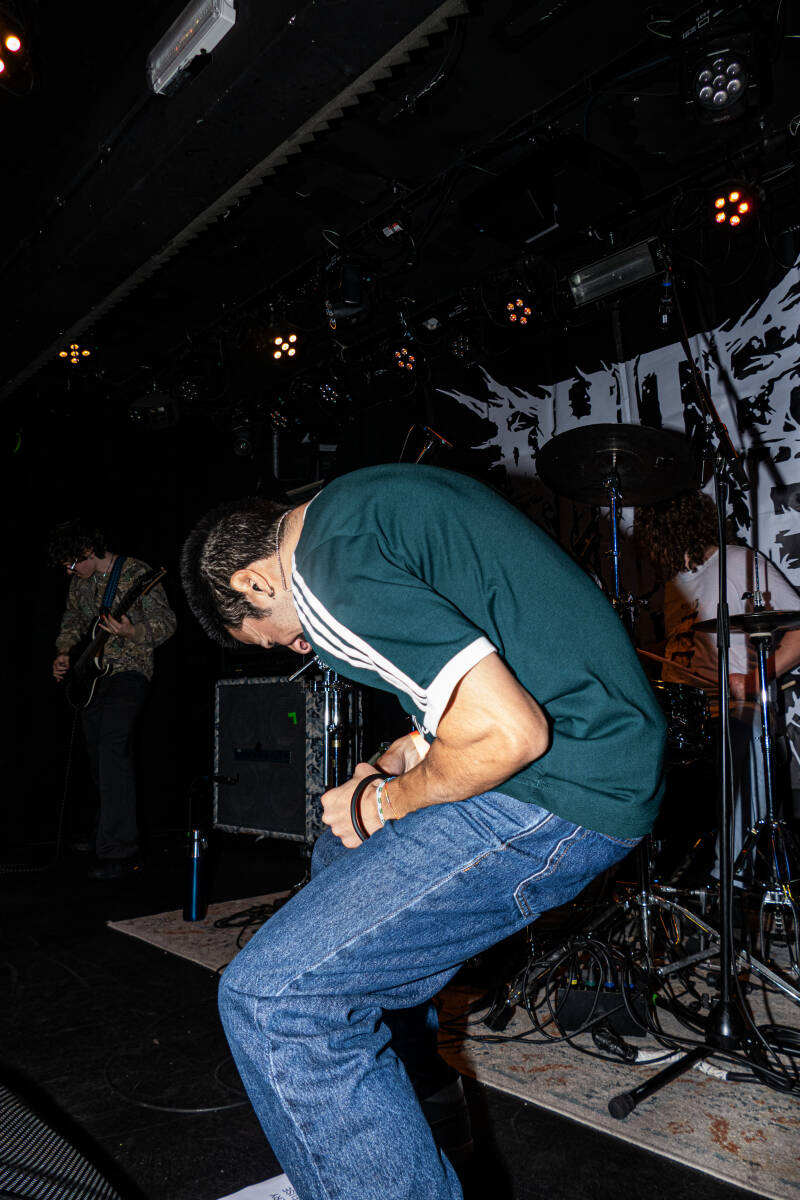 p1074936-standard.jpg
