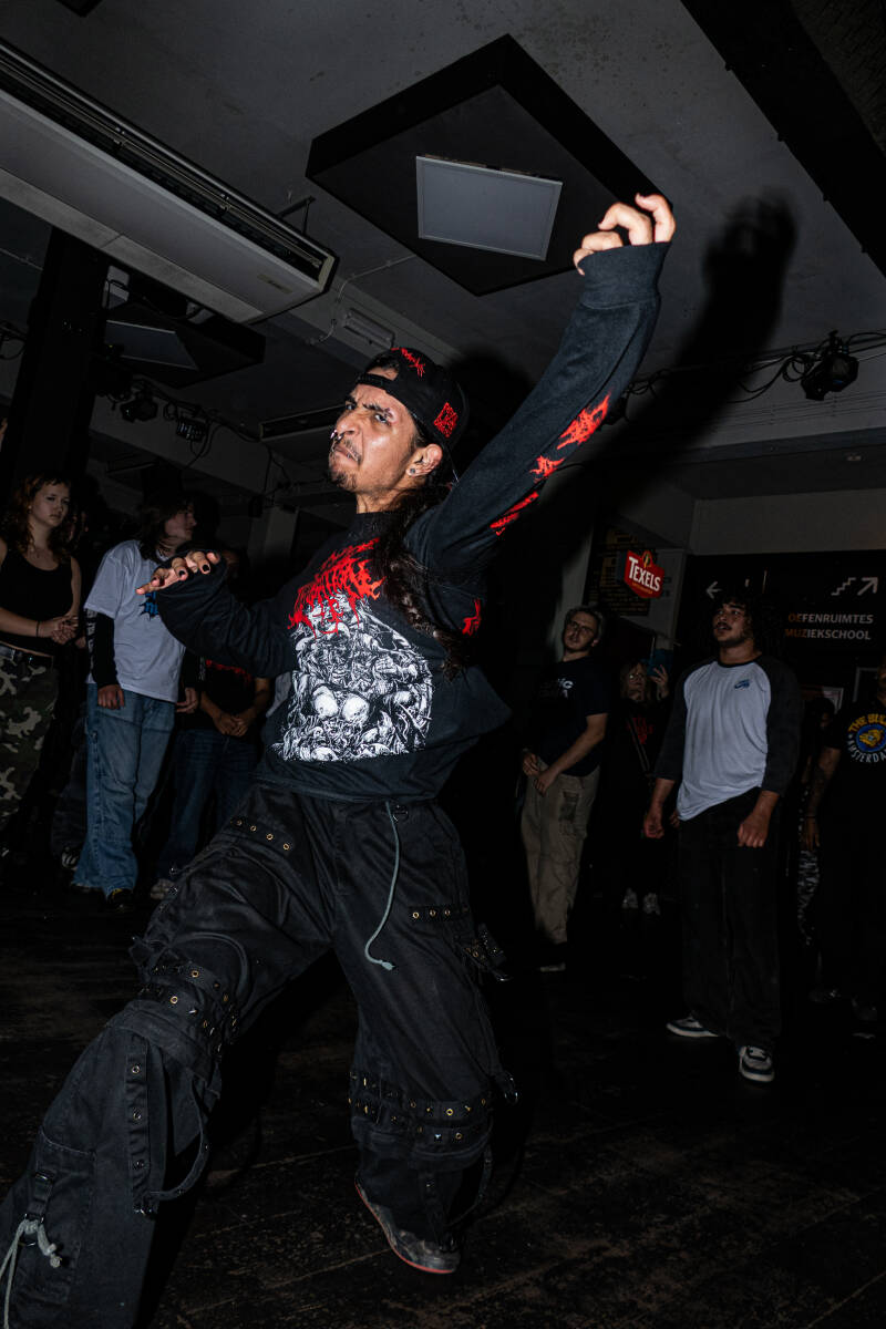 p1074941-standard.jpg