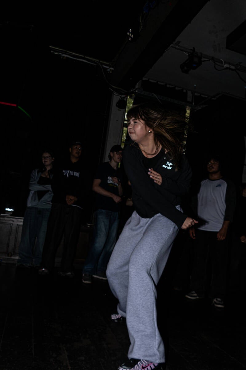 p1074959-standard.jpg