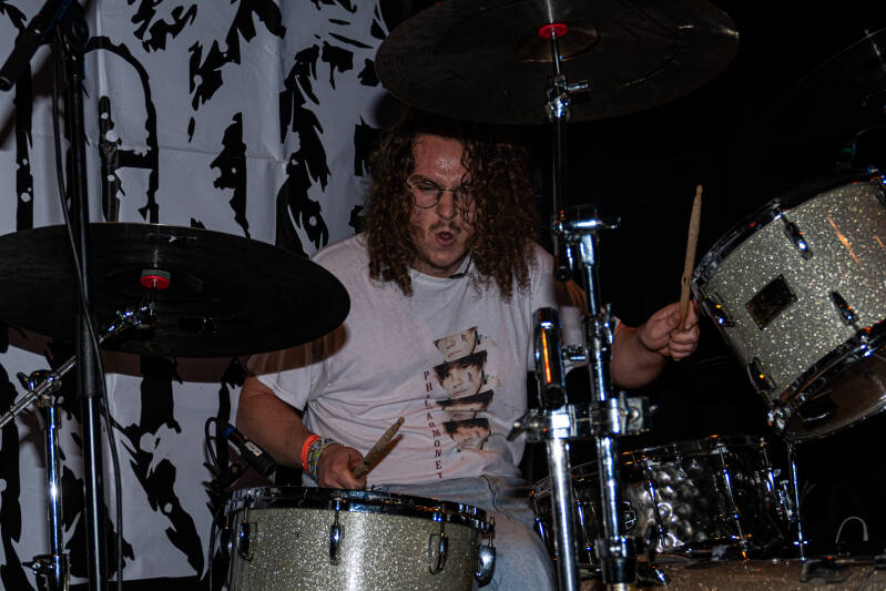 p1074988-standard.jpg