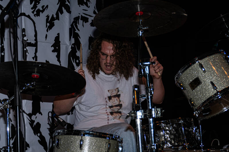 p1074989-standard.jpg