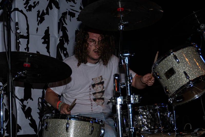 p1074990-standard.jpg