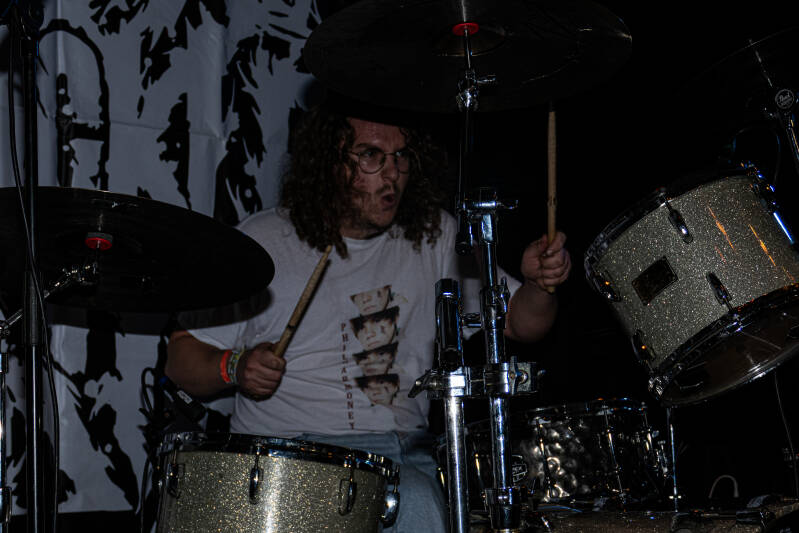 p1074991-standard.jpg