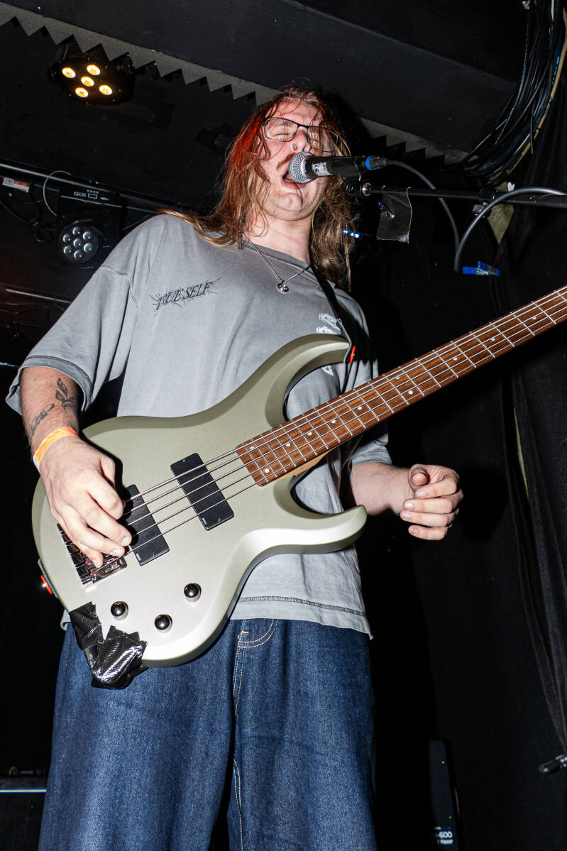 p1075013-standard.jpg