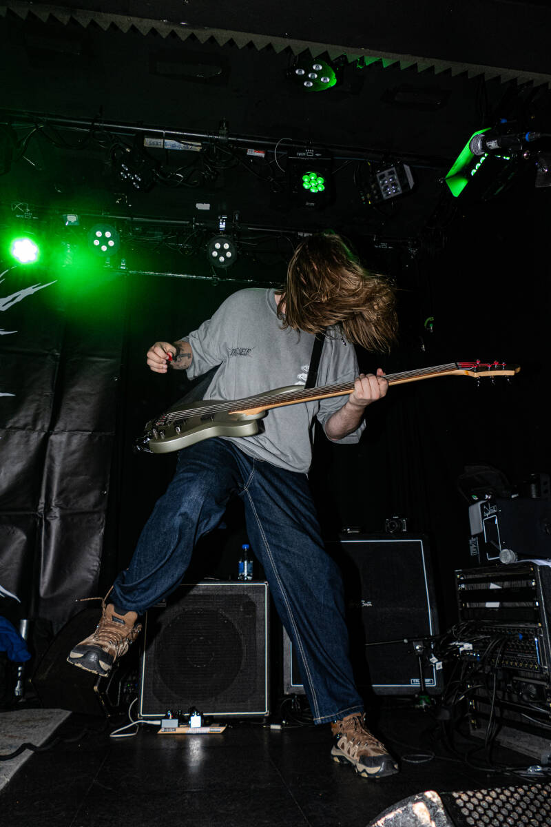 p1075049-standard.jpg