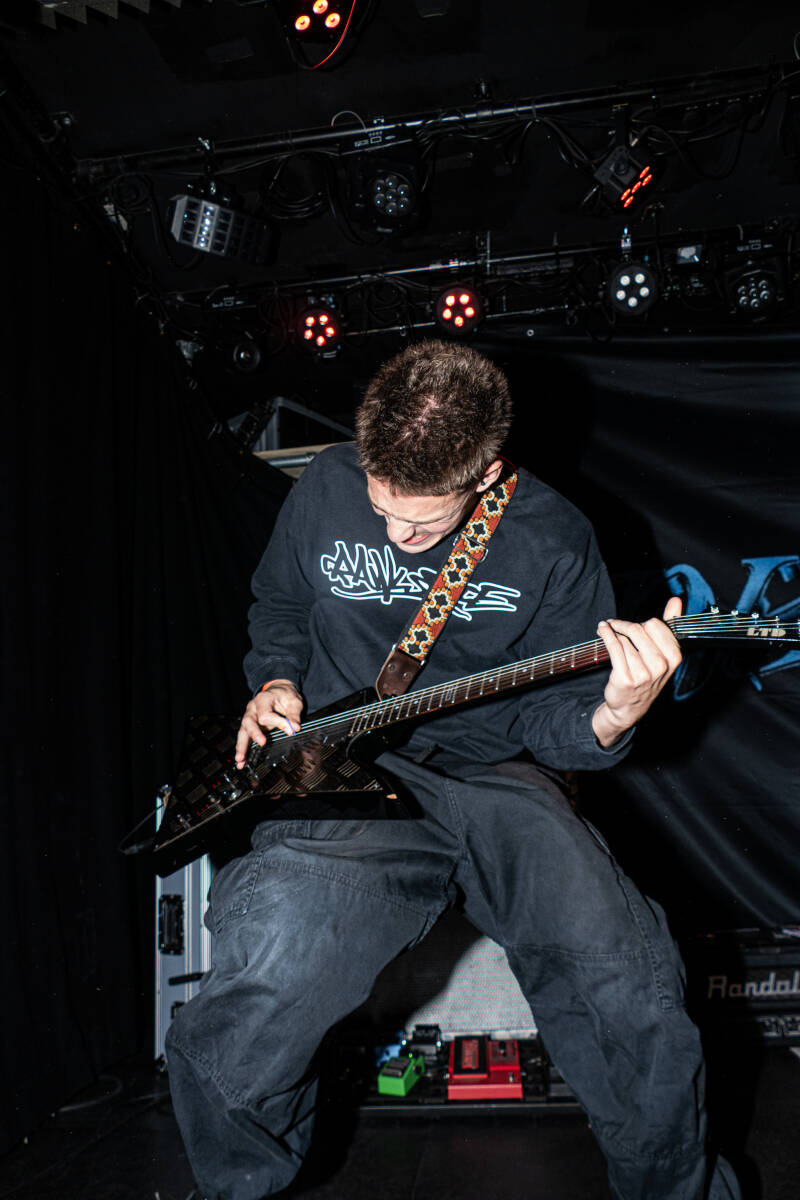p1075059-standard.jpg