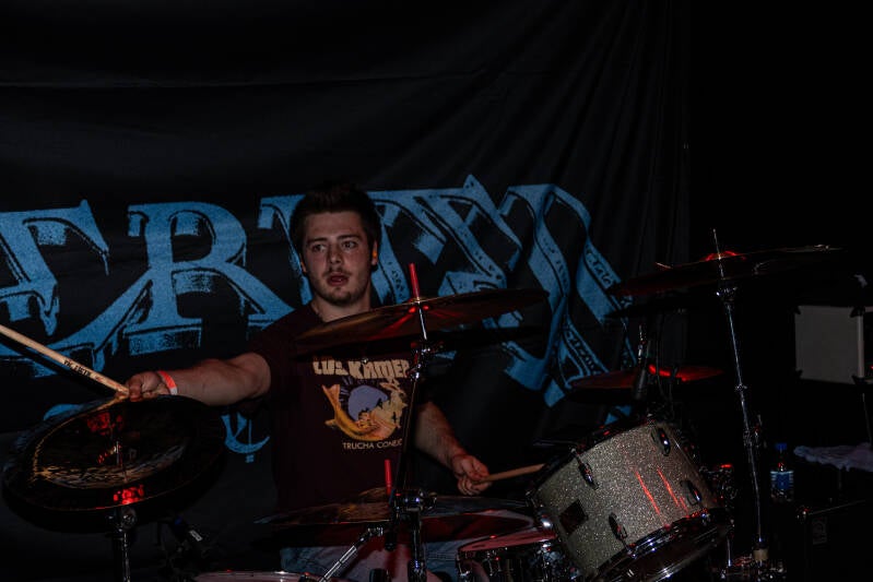 p1075115-standard.jpg
