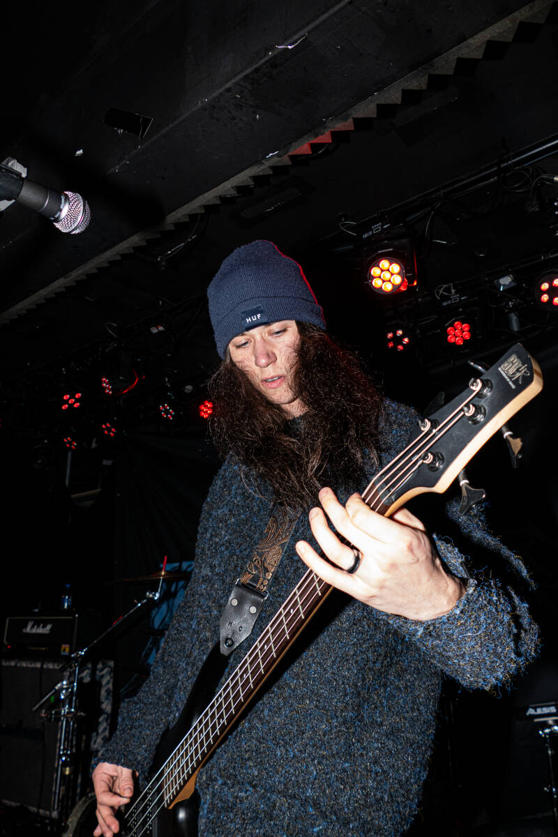 p1075175-standard.jpg