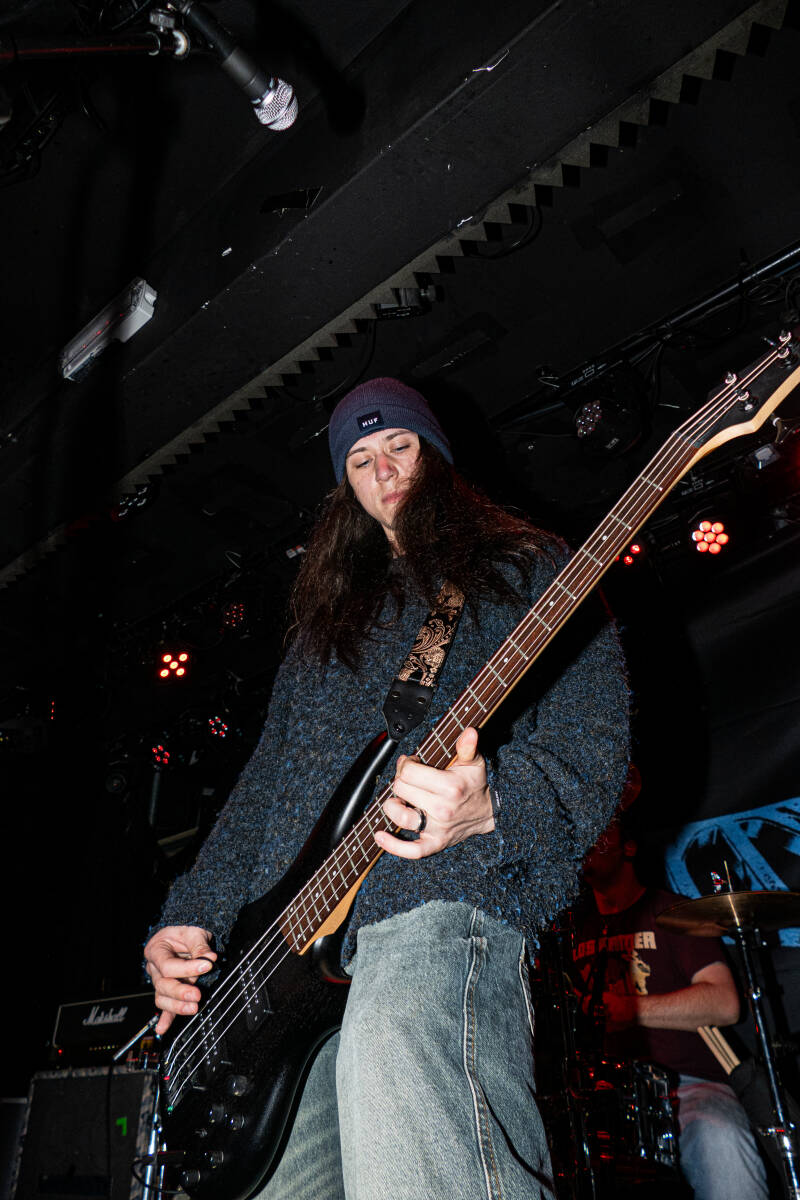 p1075206-standard.jpg