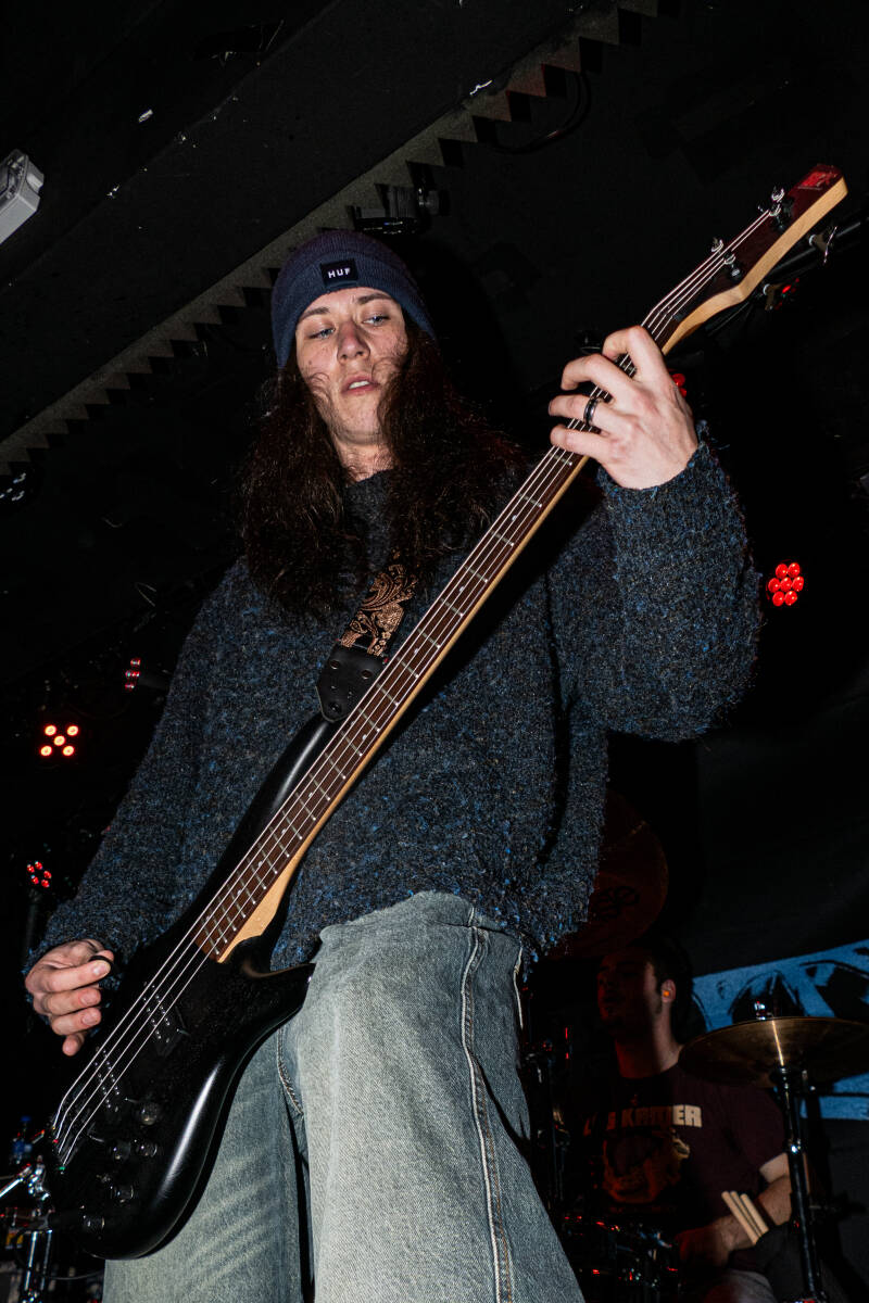 p1075209-standard.jpg
