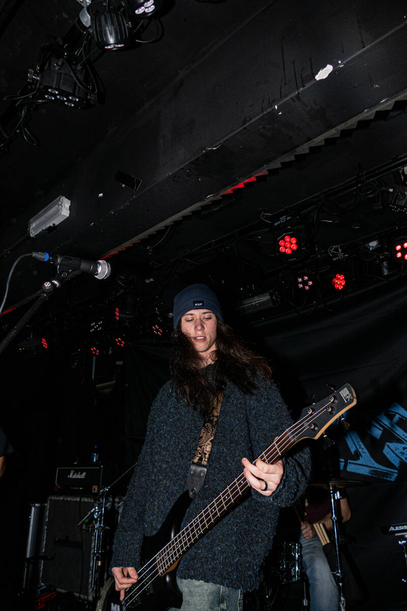 p1075220-standard.jpg