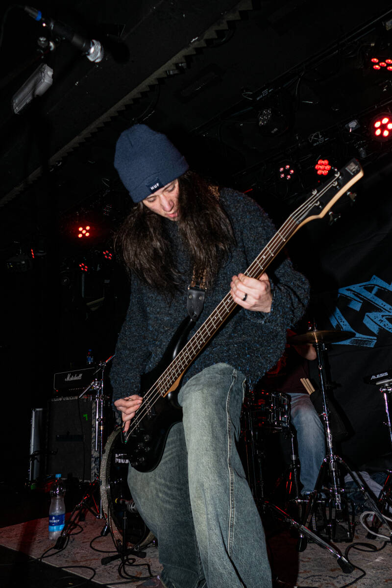 p1075225-standard.jpg