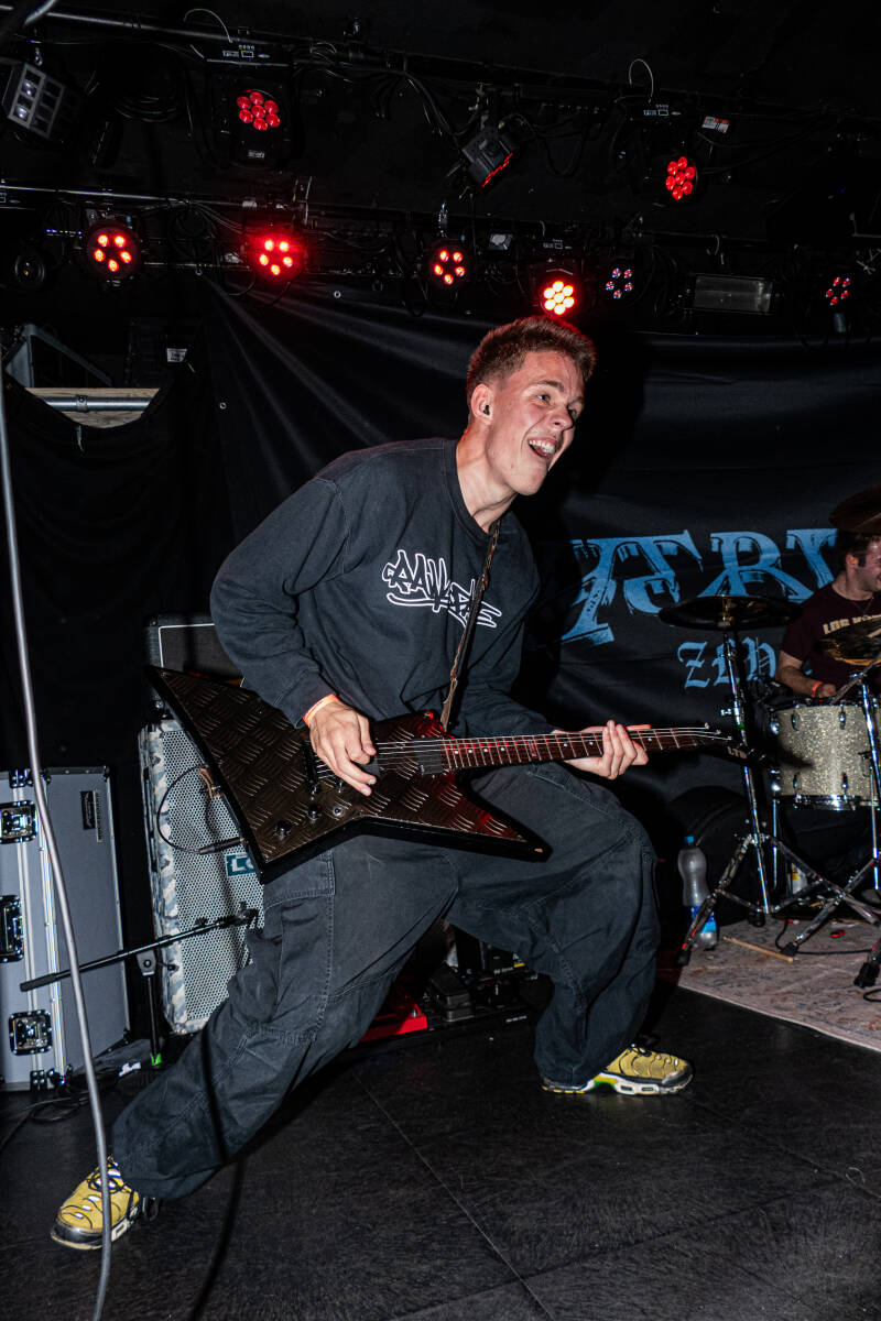 p1075261-standard.jpg