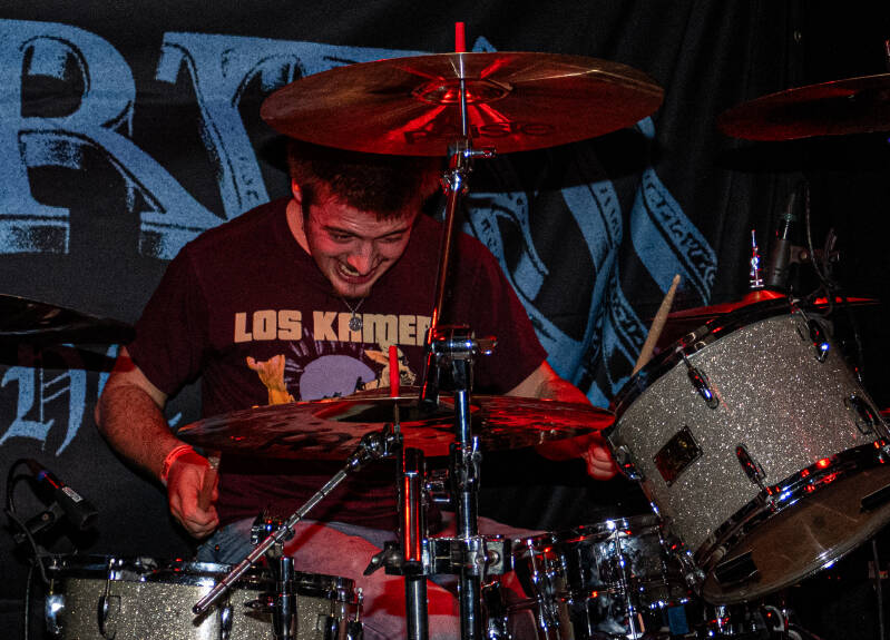 p1075289-standard.jpg