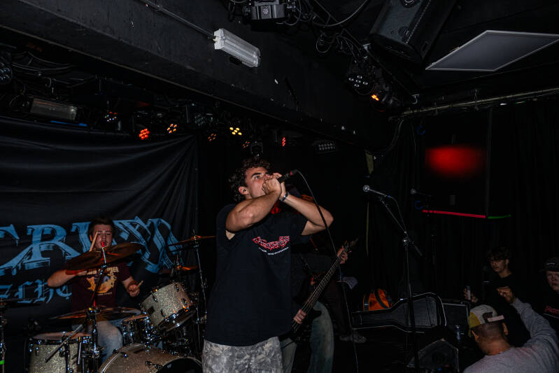 p1075439-standard.jpg