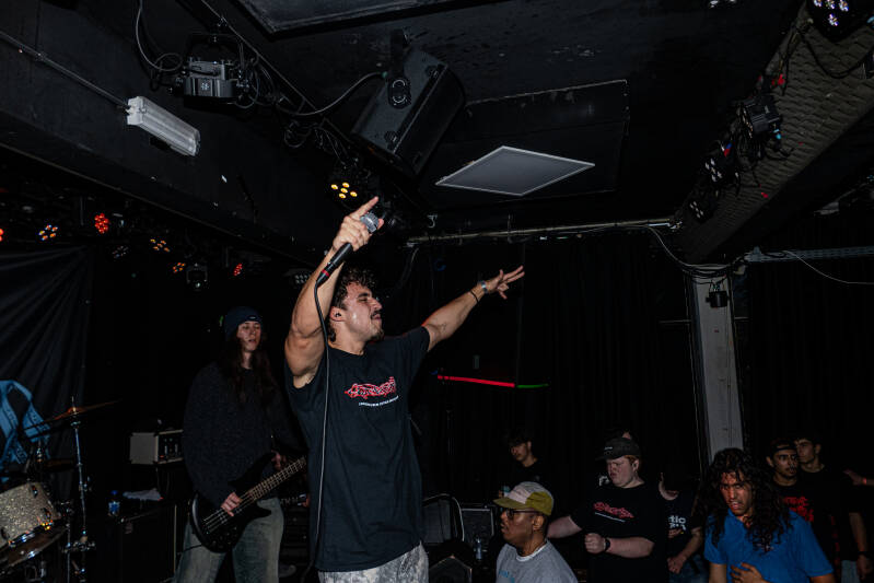 p1075444-standard.jpg