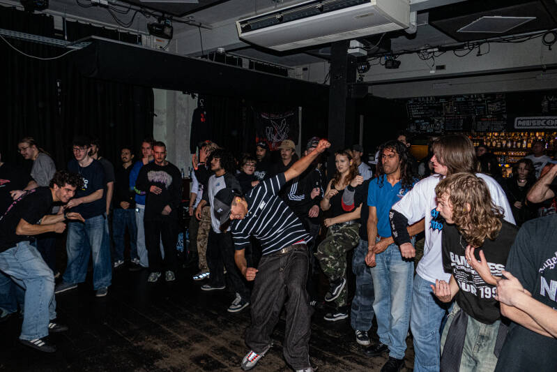 p1075474-standard.jpg
