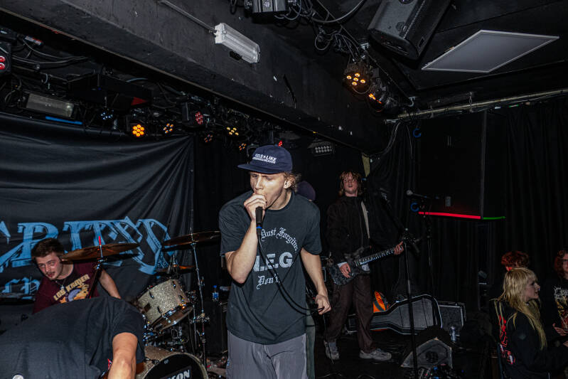 p1075543-standard.jpg