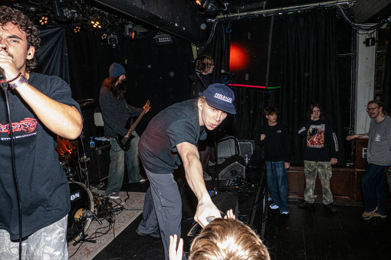 p1075562-standard.jpg