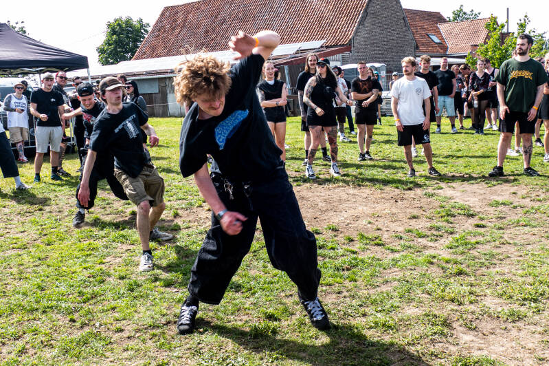 p1223485-standard.jpg
