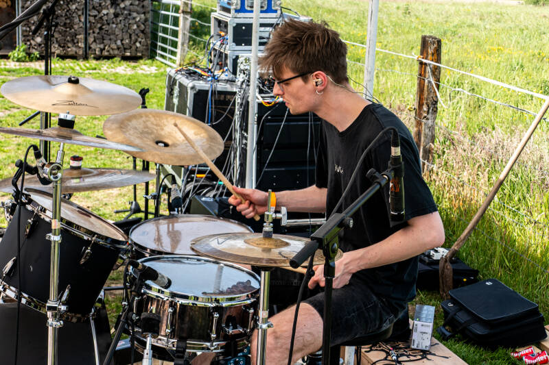 p1223490-standard.jpg