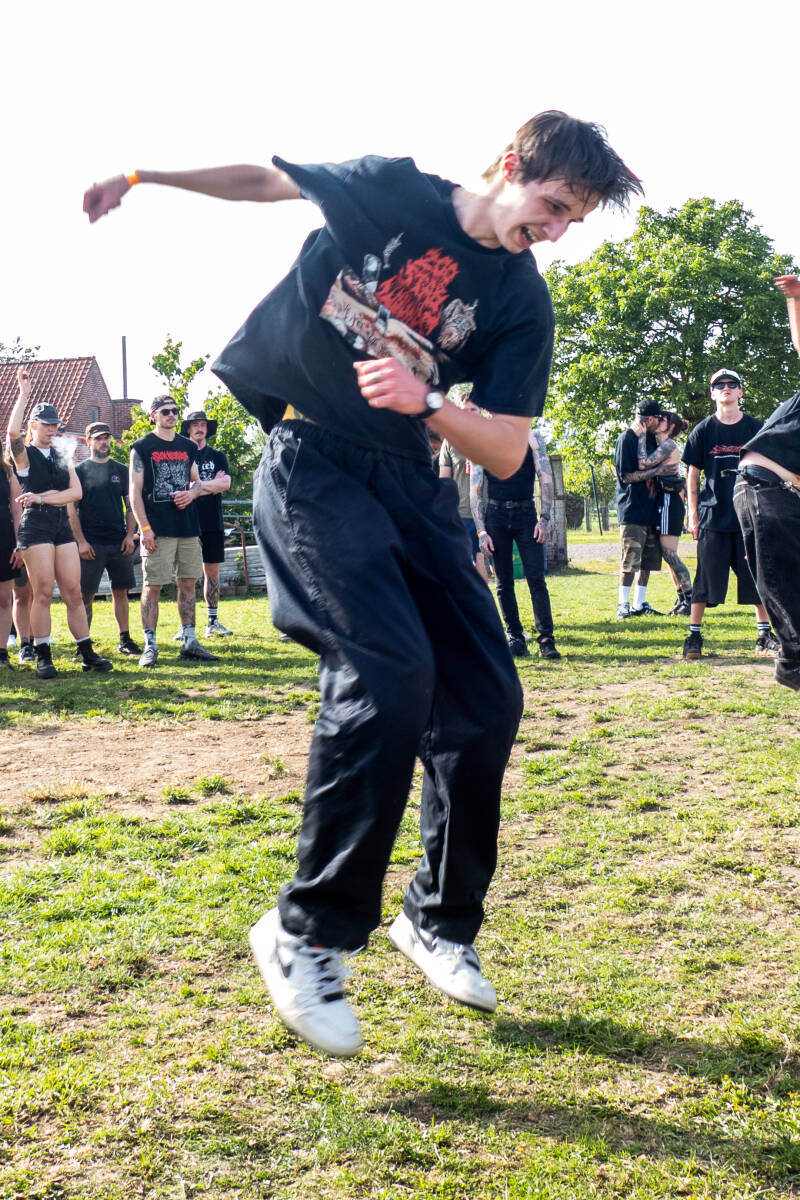 p1233812-standard.jpg