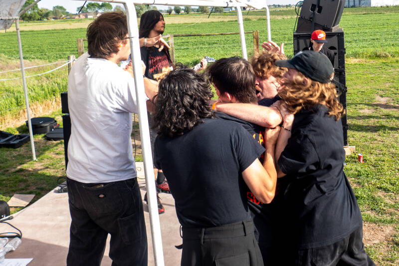 p1233955-standard.jpg
