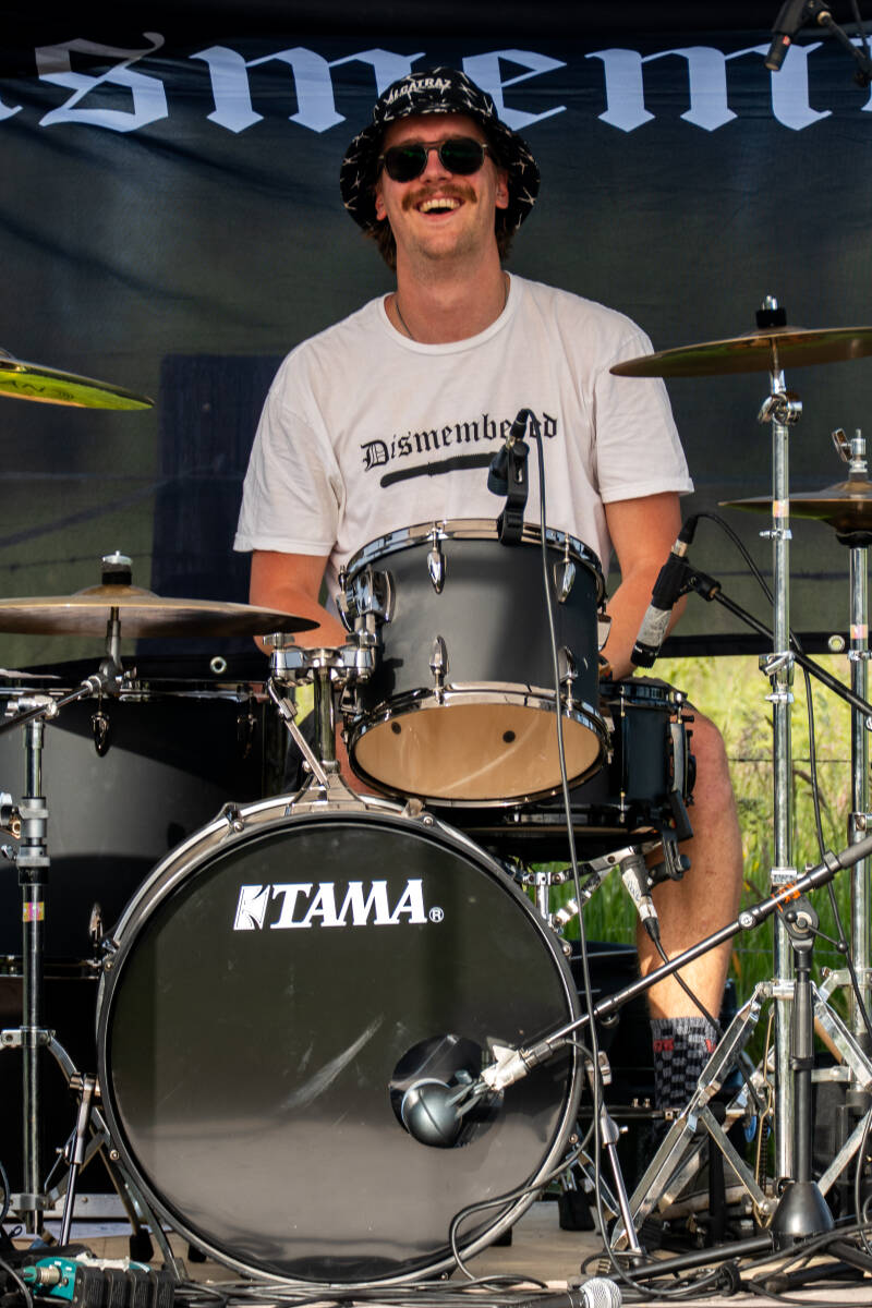 p1233962-standard.jpg