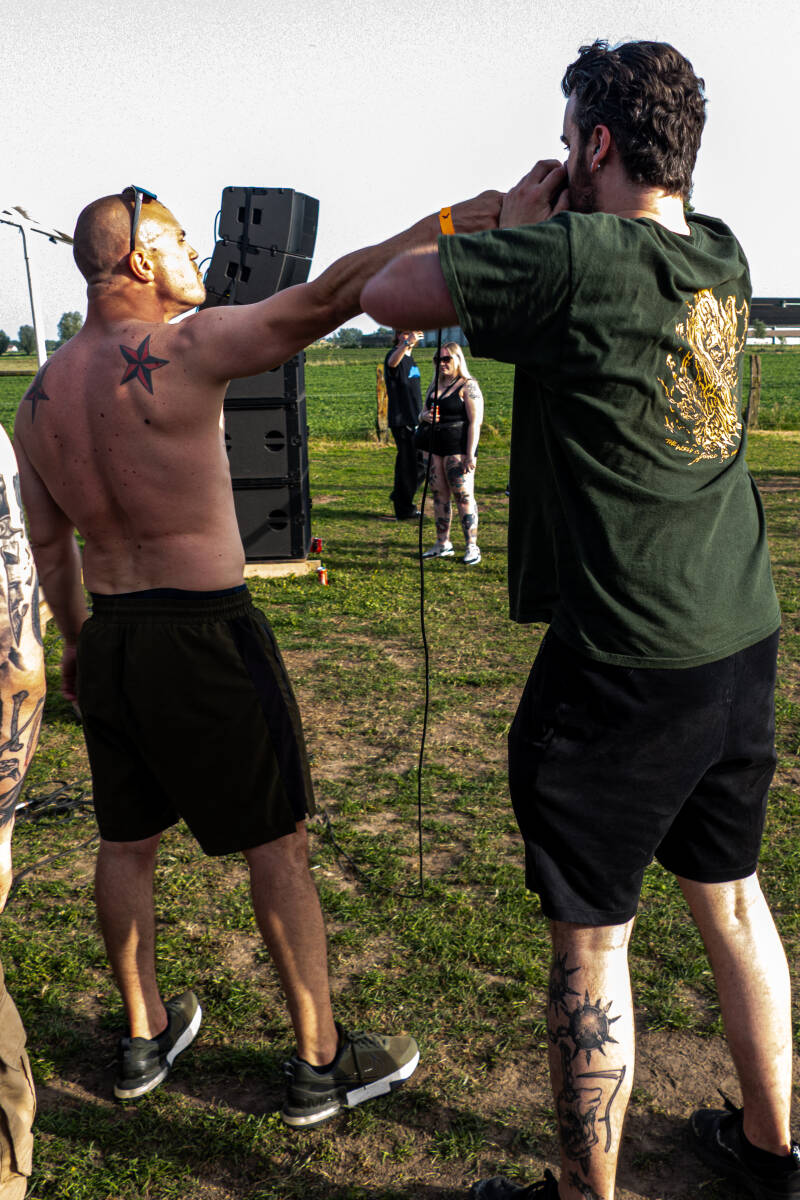 p1234133-standard.jpg