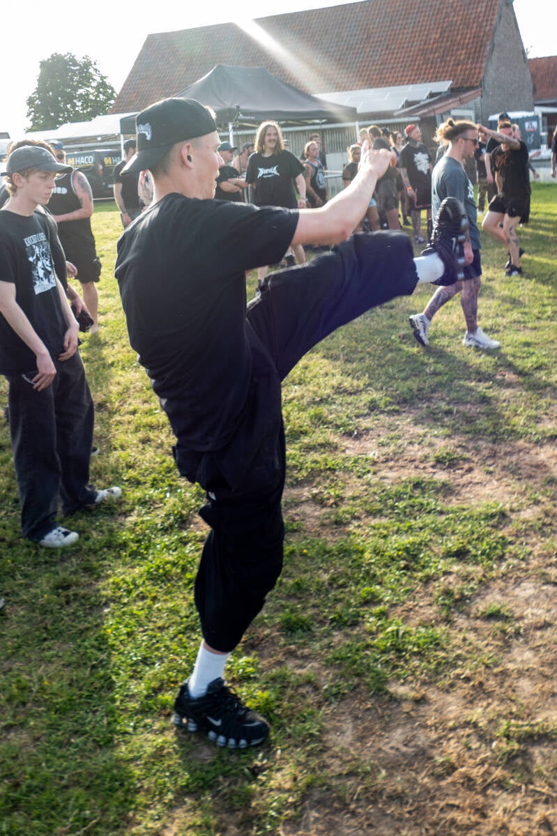 p1234221-standard.jpg