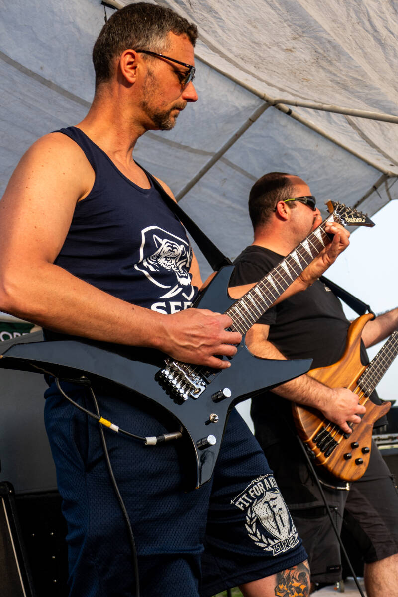 p1234347-standard.jpg