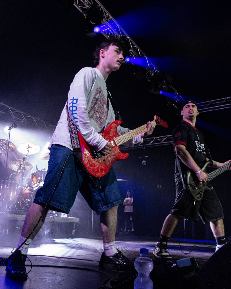 p1234552-standard.jpg