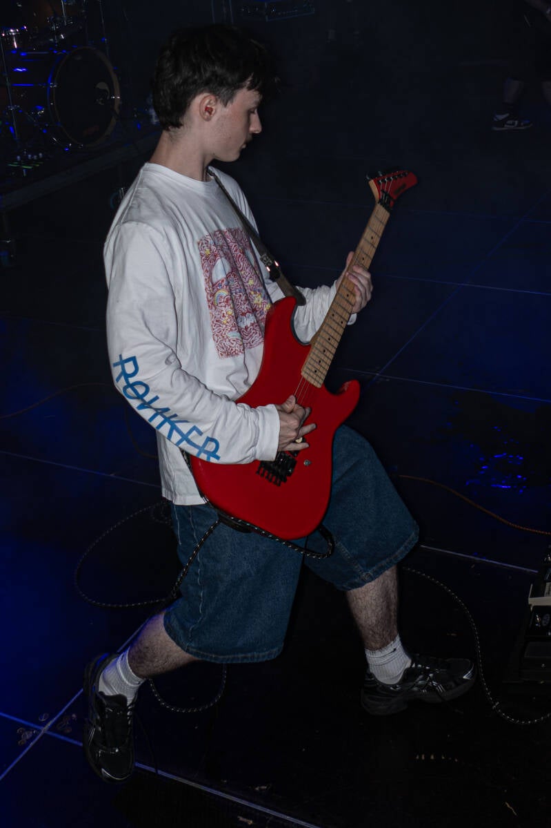 p1234568-standard.jpg