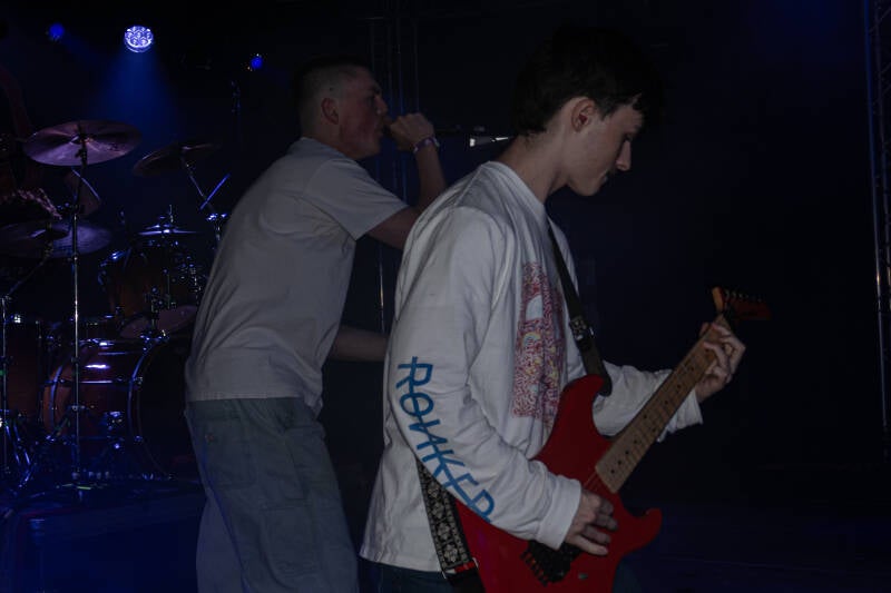 p1234574-standard.jpg