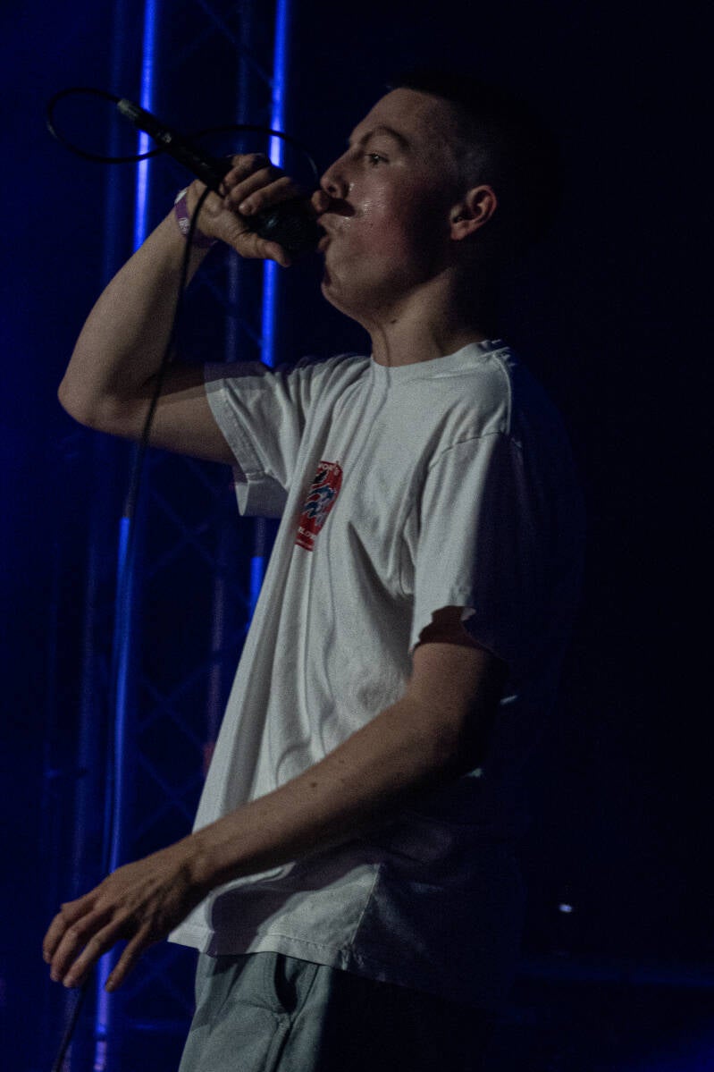 p1234626-standard.jpg