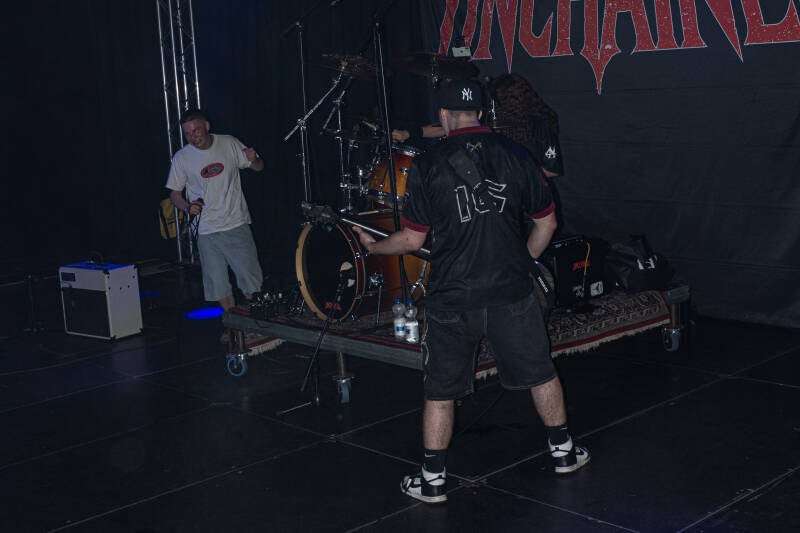 p1234631-standard.jpg