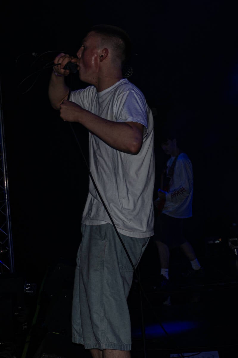 p1234632-standard.jpg