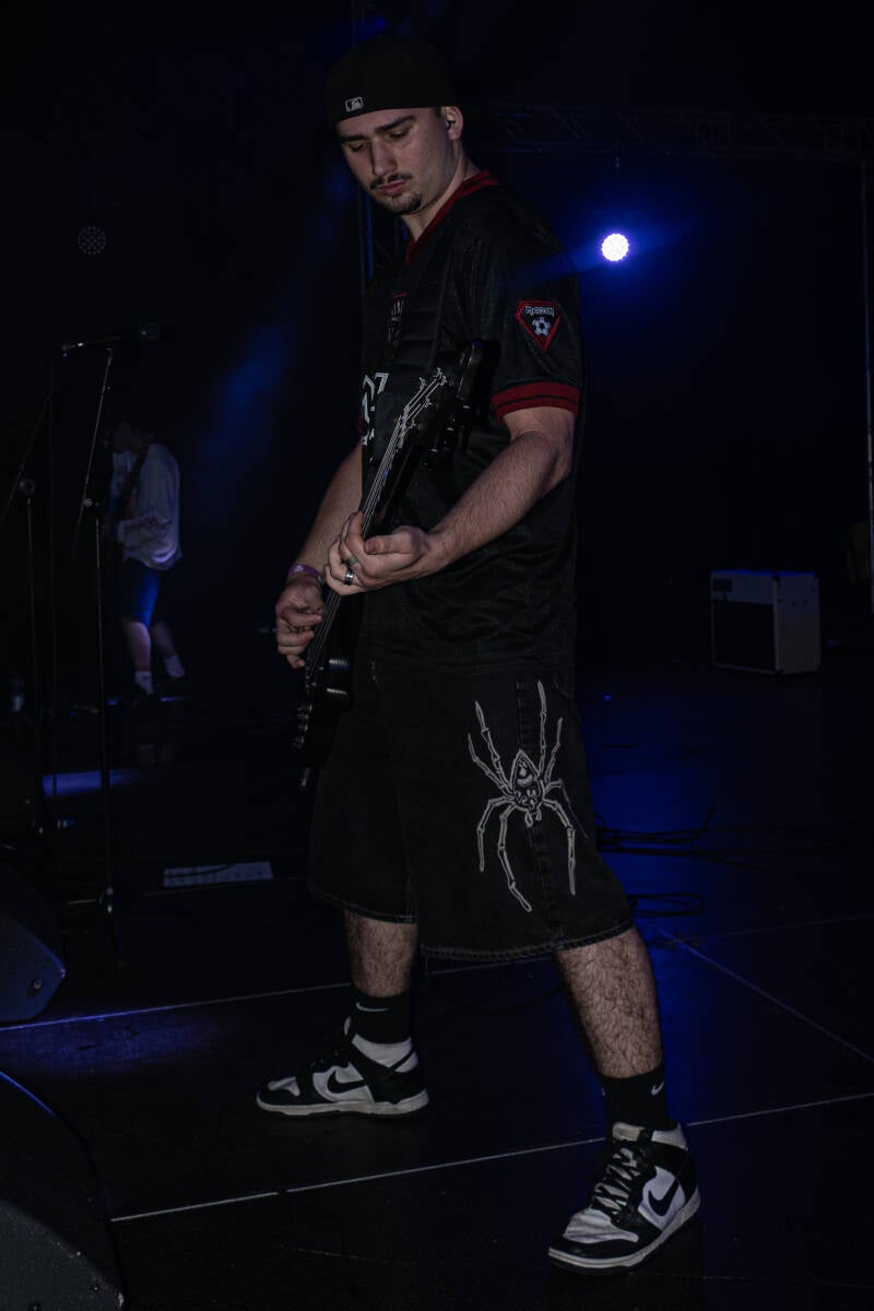 p1234640-standard.jpg