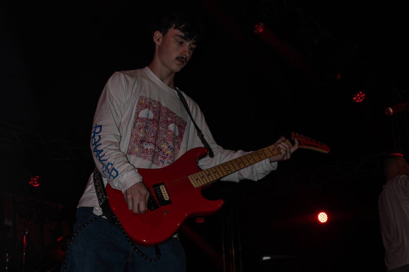 p1234672-standard.jpg