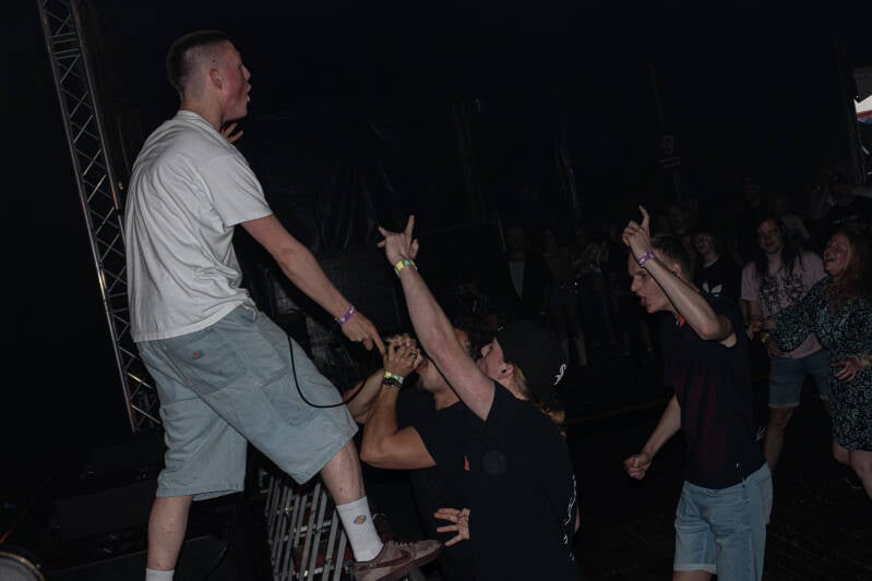 p1234682-standard.jpg
