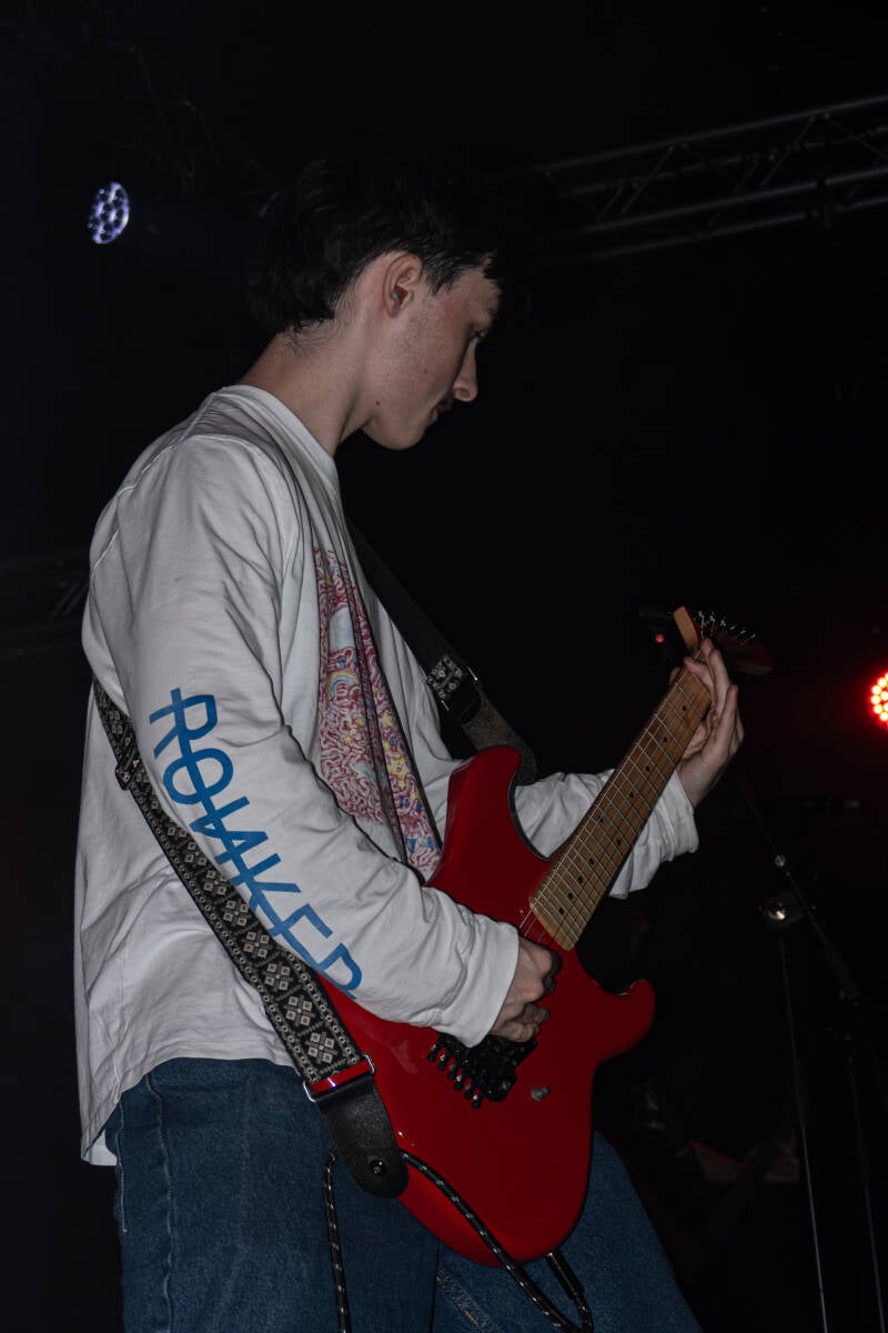 p1234691-standard.jpg