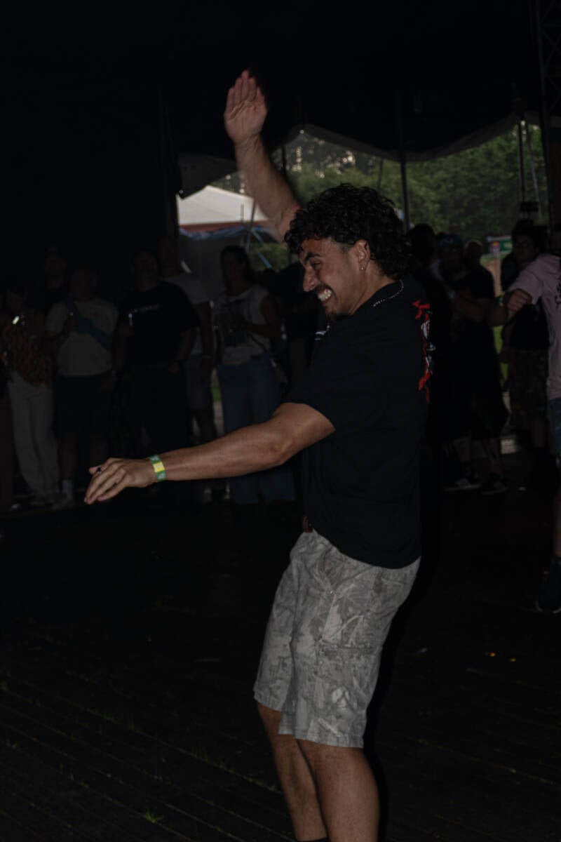 p1234694-standard.jpg
