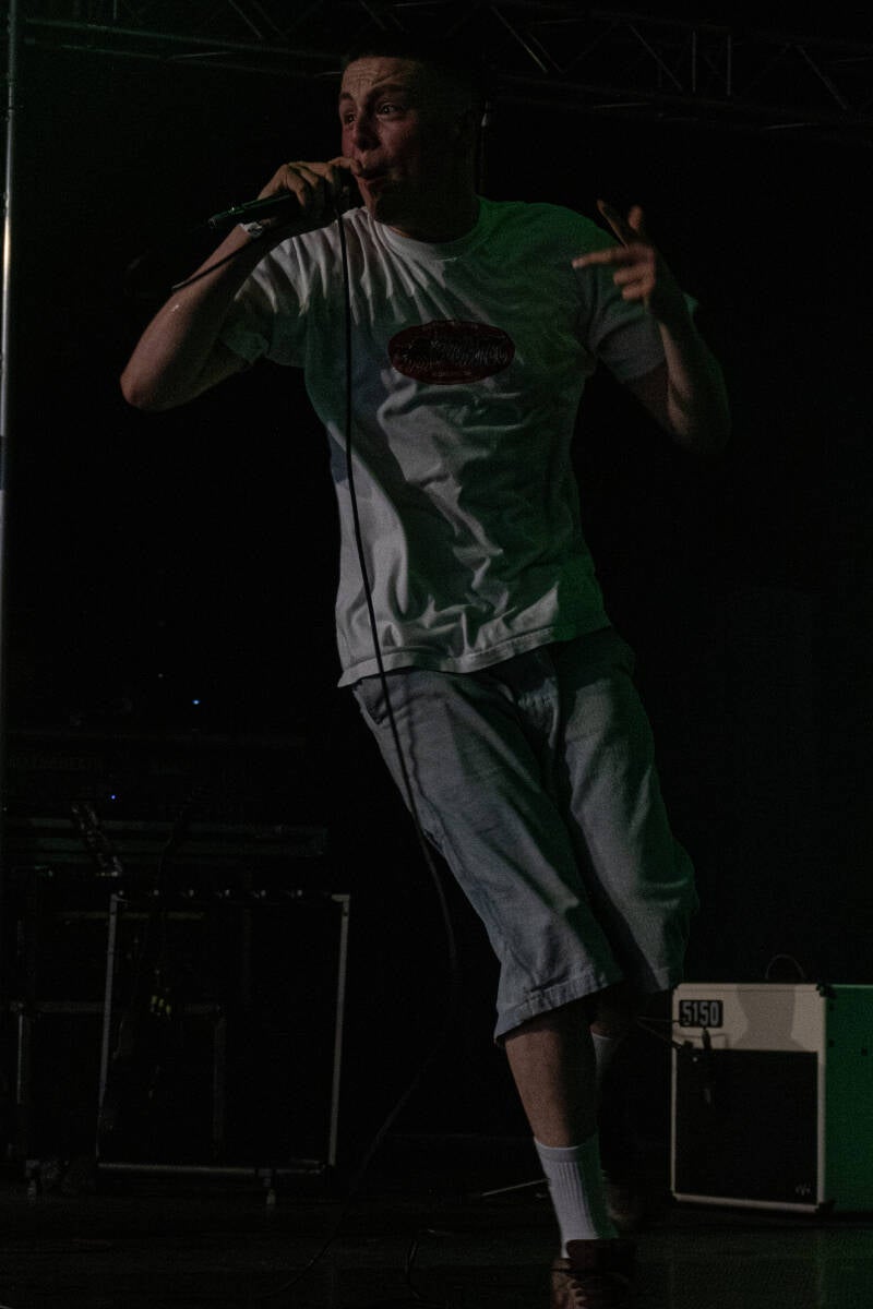p1234729-standard.jpg