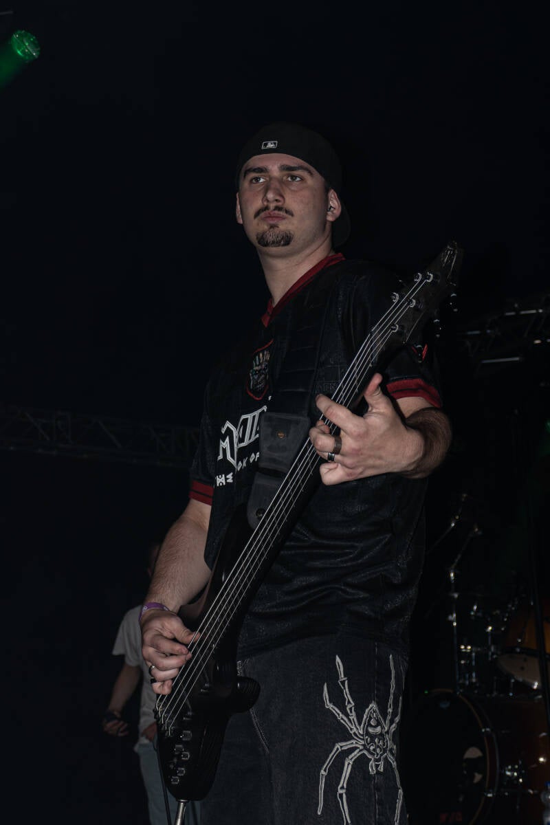 p1234754-standard.jpg