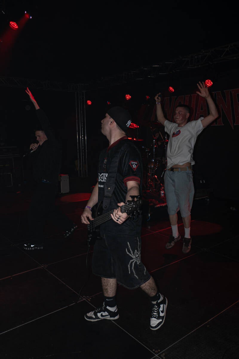 p1234766-standard.jpg